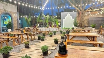30 TRIỆU -CHO THUÊ MẶT BẰNG 450M2 - TẠI ĐƯỜNG NGUYỄN VĂN LINH, CẦN THƠ