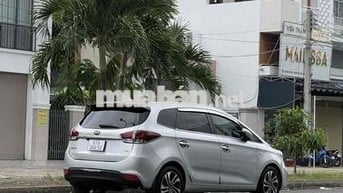Kia Rondo 2017 2.0 GMT - 103000 km