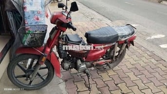 Bán xe Citi nhật