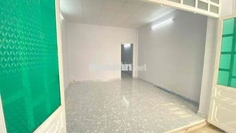 CHÍNH CHỦ BÁN NHÀ NỞ HẬU – CÓ DÒNG TIỀN CHO THUÊ – GIÁ TỐT