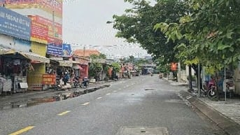 CHDV - 4 Tầng, Đường An Phú Đông 9, Phường An Phú Đông, Quận 12 
