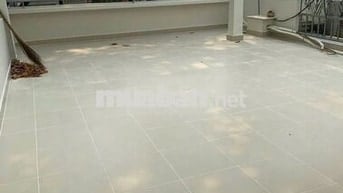 CHO THUÊ NHÀ MẶT TIỀN , Q. TÂN BÌNH