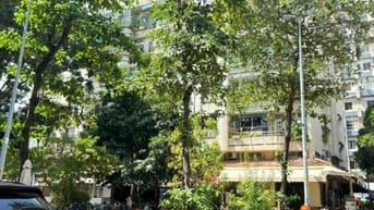 ĐẤT KHU AN PHÚ AN KHÁNH - 10 X 17M - GẦN ĐƯỜNG SONG HÀNH ( 32 TỶ )