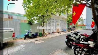 💥 Đất KDC cao cấp - View hồ sinh thái - Bề ngang lớn - Sẵn sổ