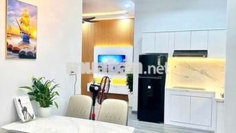 LVCC CHO THUÊ CĂN HỘ CHUNG CƯ CT4 VĨNH ĐIỀM TRUNG, NHA TRANG