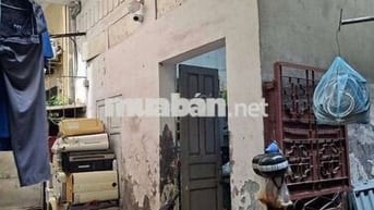 HÀG HIẾM KHÓ TÌM Ở QUẬN HAI BÀ TRƯG , DT56M ,MT4M OTO CÁCH NHÀ 20M