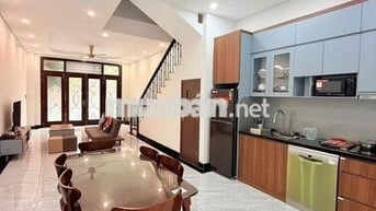 giật mình thuê nhà biệt thự (phòng lẻ chỉ 3 củ đến 4tr vinhoems ocp2,3
