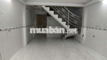 Nhà gần Vạn phúc city,qlo 13, hbphuoc