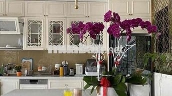 "HÀNG HIẾM" PENTHOUSE SUNRISE CITY CENTRAL, Q7 - TẦM NHÌN 360° VIEW