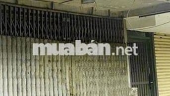 MẶT BẰNG BÌNH THẠNH ĐINH BỘ LĨNH NHÀ MỚI SƠN SỬA 100%