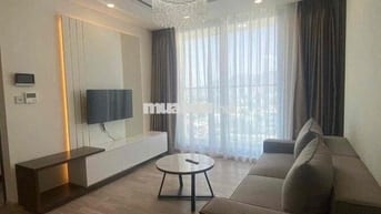 CHO THUÊ CĂN HỘ CT1 RIVERSIDE LUXURY NHA TRANG GIÁ 13TR/THÁNG