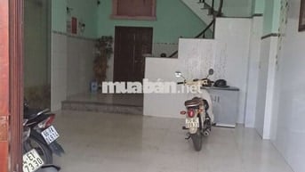 CHO THUÊ PHÒNG SIÊU ĐEP - SIÊU MÁT -BAN CÔNG -  MÁY LẠNH