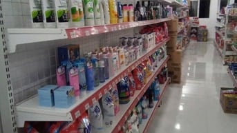 CẦN TUYỂN GẤP 5 LĐPT NAM NỮ CHÍNH THỨC VÀ THỜI VỤ