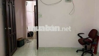 CHO THUÊ NHÀ TRẦN BÌNH TRỌNG Q5