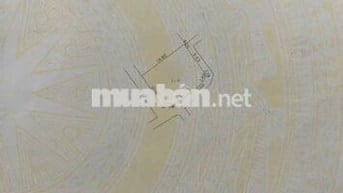 Chính chủ bán nhà ngay đường 32, 176m2, 3 tầng, giá chỉ 90tr/m2