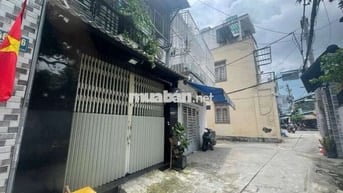 ☎️🔥PHÂN KHÚC 2 TỶ QUAY ĐẦU KO THỂ NÀO BỎ QUA CĂN NÀY