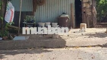 Vị Trí Đắc Địa , Gần Ngay 10 Tòa Chung Cư Ori