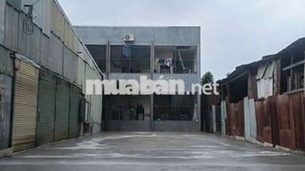 Lô TCĐ Thanh vinh đường 5m5 kẹp kiệt
