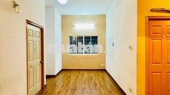 CHO THUÊ CĂN HỘ 3 PHÒNG NGỦ TẠI TRUNG TÂM QUẬN 1