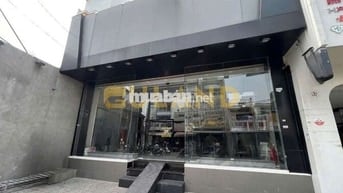 CHO THUÊ NHÀ NGUYÊN CĂN 7x30 ĐƯỜNG TÂN KỲ TÂN QUÝ BÌNH TÂN 75TR1 THÁNG