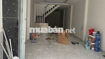 SIÊU PHẢM NHÀ MỚI XÂY 100% KHU BÌNH PHÚ 4X20 2L CHO SPA - CÔNG TY