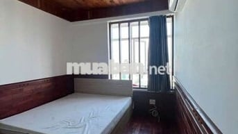Cần bán chưng cư hoàng anh gia lai