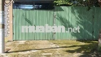 Giá *** Tại Thời Điểm Hiện Tại