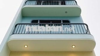 BÁN NHÀ ĐẸP 5 TẦNG CẠNH ĐƯỜNG CỔ LINH GẦN AEON 15M RA ĐƯỜNG ÔTÔ TRÁNH