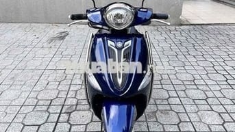 🌈 Nozza Fi 2015 Bstp 1 Đời Chủ - Gop 0Đ
