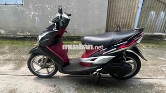 Cần bán 1 chiếc xe Mio