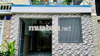 Bán căn nhà 1T650 phù hợp với mọi gia đình