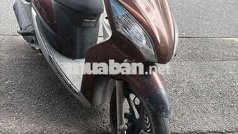 Bán xe giá ở TPHCM