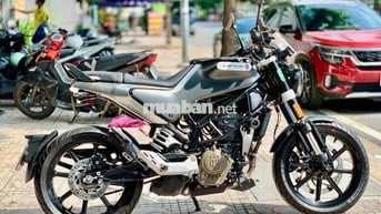husqvarna 200 2022