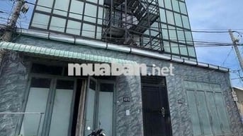 💥 CHO THUÊ MẶT BẰNG KIOT - PHÙ HỢP ĐỂ Ở HOẶC KINH DOANH💥
