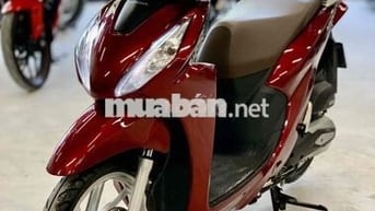 Honda Vision 2024 Bản Cao Cấp Smartkey Chính Chủ