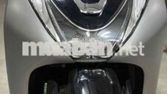 Shmode ngay chủ ky giây biển 84