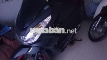 Pcx 125 Den nham