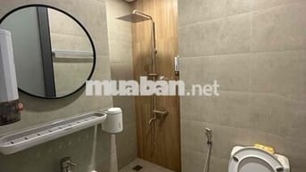Cho thuê căn hộ chung cư Tân Mỹ full nội thất
