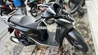 cần bán sh 150c abs