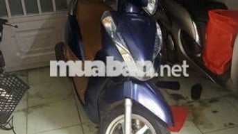 Lead ngay chu ky giây biên 72