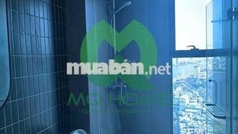 CHO THUÊ CĂN HỘ SAM TOWER 2 PN- GIÁ CHỈ TỪ 18 tr/ tháng