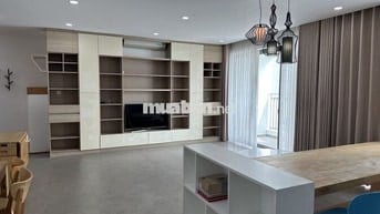 3PN FULL NỘI THẤT INFINITY RIVIERA CẦN BÁN