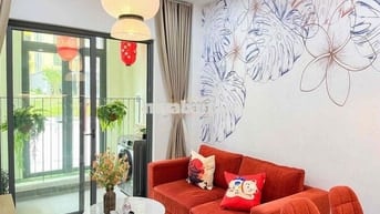 Chỉ 350tr sở hữu căn Bcons Asahi sát Làng ĐH, 2PN, 2 mặt tiền đường
