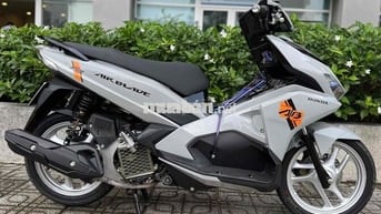 AIRBLADE 125/2016 NGUYÊN ZIN DỌN FULL MỚI ĐẸP KEN