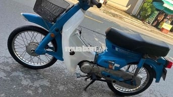 Bán xe C70 như hình , êm đẹp