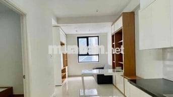 Chỉ 1.83 tỷ ở ngay căn 2PN, nhà mới, gần chợ Bình Điền, tặng nội thấy