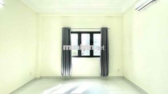 💥PHÒNG SIÊU RẺ CHỈ TÍNH ĐIỆN NƯỚC | SẴN MÁY LẠNH MỚI