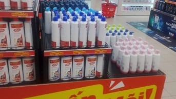 NHÂN DỊP NGÀY CỦA MẸ SẮP ĐẾN HÓC MÔN TUYỂN NV BÁN HÀNG VÀ PHỤ BÁN HÀNG
