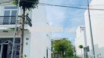 Bán nền D7 KDC Hồng Loan giá 3,25 tỷ