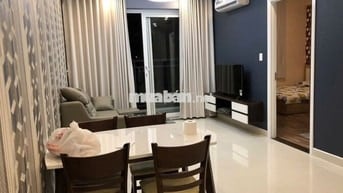 CHÍNH CHỦ BÁN GẤP CH FLORITA Q7 2PN2WC GIÁ 5TỶ3 68M2 FULL NT. LH EM